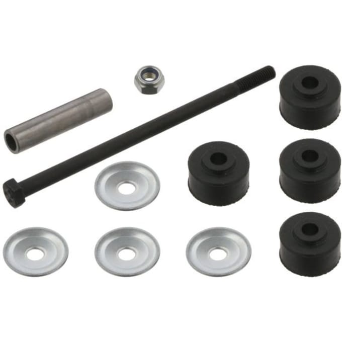 Stabilisatorstang FEBI BILSTEIN 03211