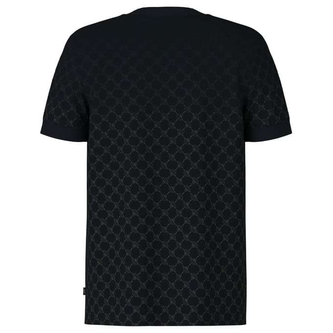 JOOP! T-shirt Davison Set van 1