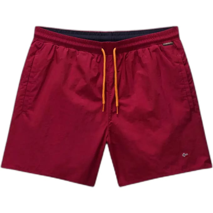 Zwemshort Napapijri Haldane
