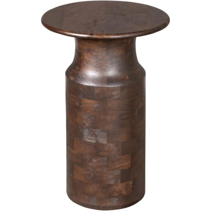 Starfurn bijzettafel mason - 40x40x60 cm
