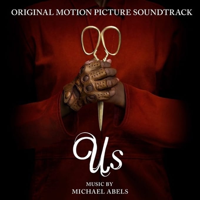 Us - Michael Abels