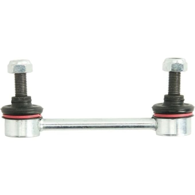 Stabilisatorstang FEBI BILSTEIN 43320