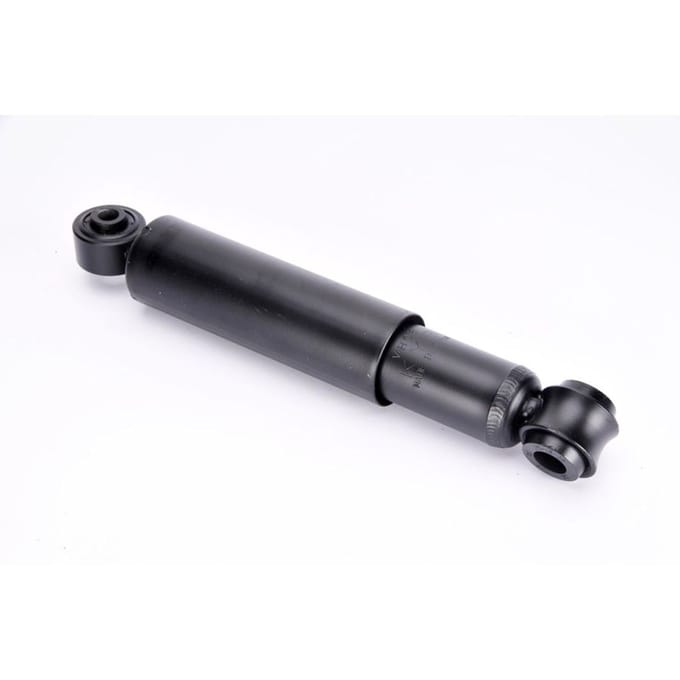 Schokdemper KYB Premium 443270