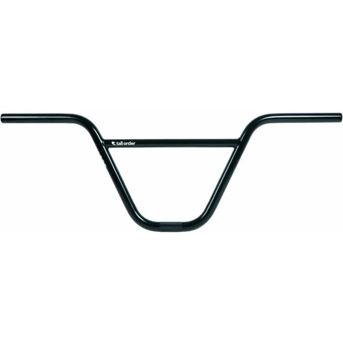 Stuur Tall Order 180 ed 9,5"
