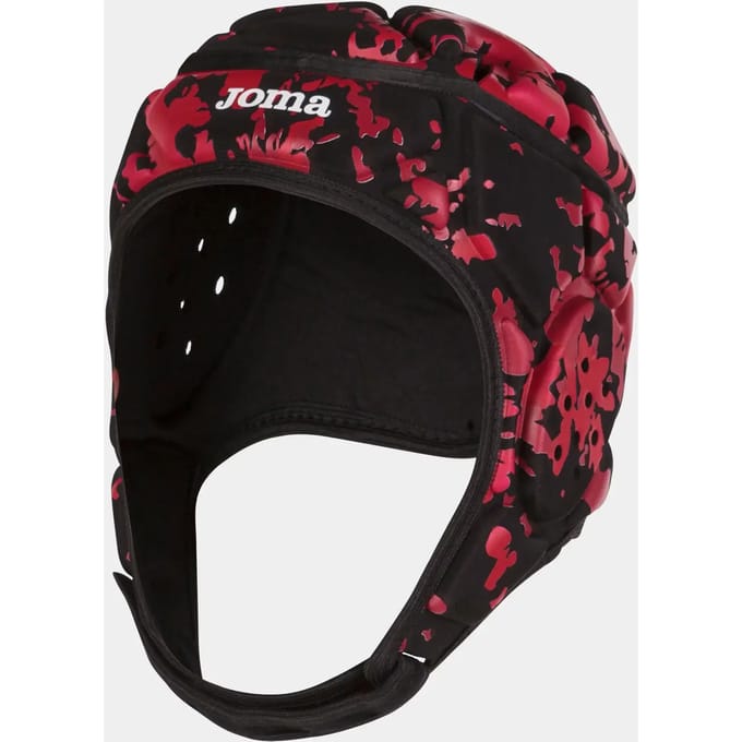 Rugby helm Joma