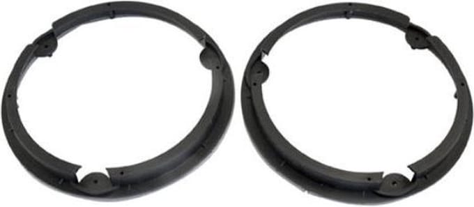 Speakerring set  Suzuki Vitara /Celerio 2015-/Baleno 2016-