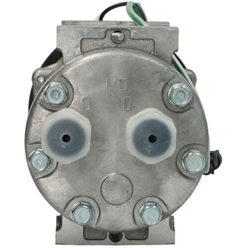 Airco-compressor BOSCH 1 986 AD1 443