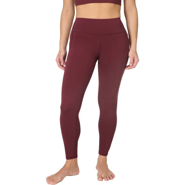 Sweaty Betty Ultimate Studio Leggings - Maat XL