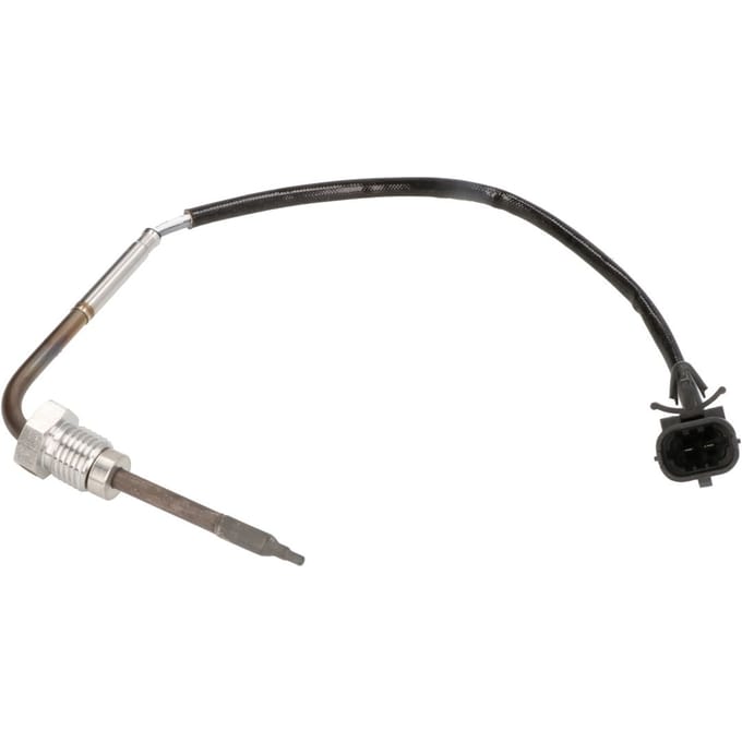 Sensor, uitlaatgastemperatuur MAGNETI MARELLI 172000403010
