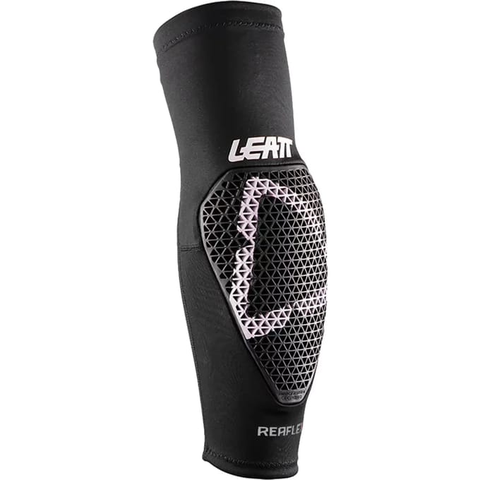 Elleboogbeschermers Leatt ReaFlex Elbow Guard