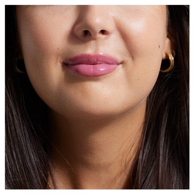 Zachte Tinted Lippenbalsem #006-bes 8 ml