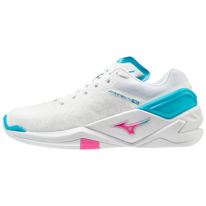 Damesschoenen Mizuno Wave Stealth Neo