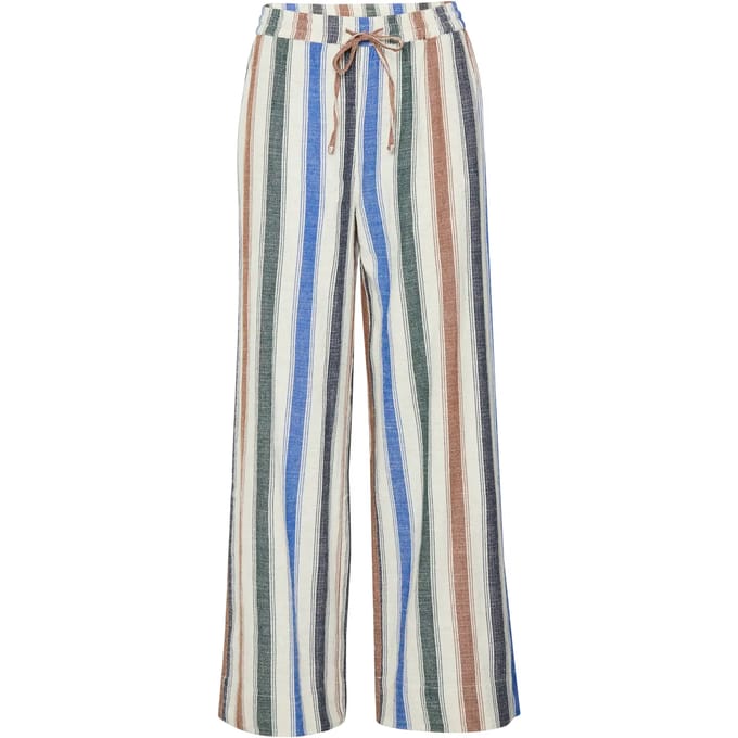 Damesbroek Pulz Jeans Norah