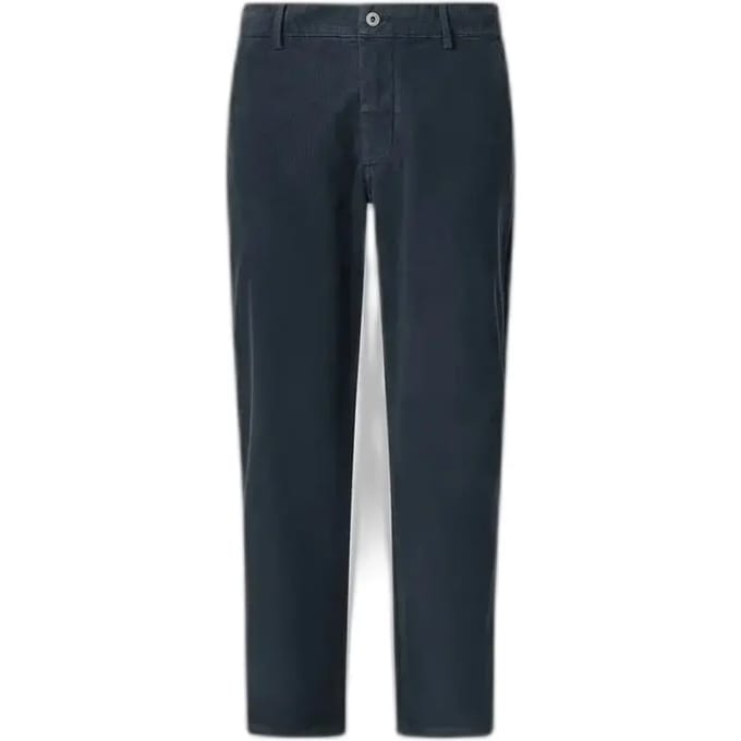 Chino broek Pepe Jeans