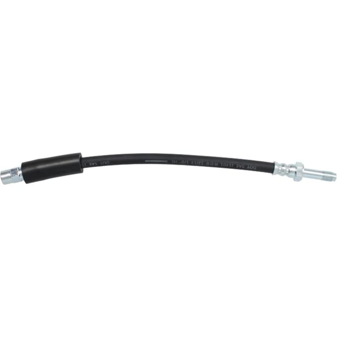 Remleiding QUICK BRAKE 32.327