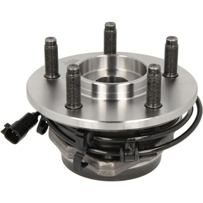 Wiellagerset SNR R186.29