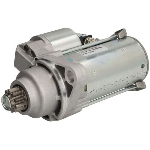 Starter DENSO DSN3025
