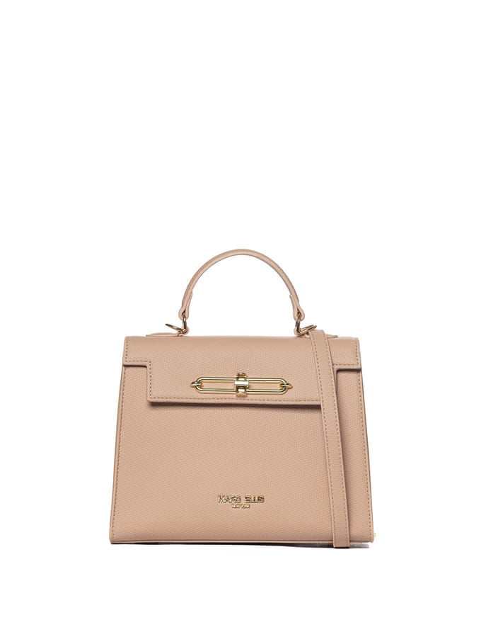 Marc Ellis Handbag Women