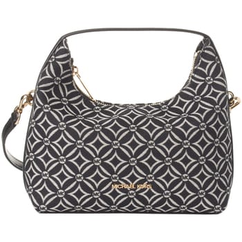 Schoudertas MICHAEL Michael Kors 35F4G7YM1J