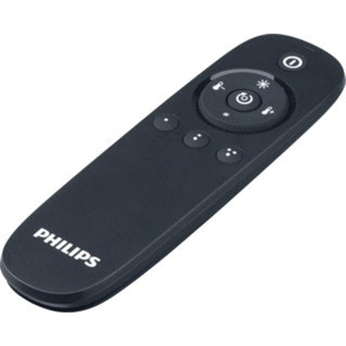 Philips Lichtregelsysteem Onderdeel - 59666100
