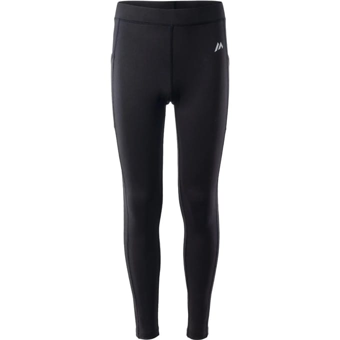 Legging voor meisjes Martes Vika