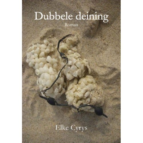 Dubbele Deining - Elke Cyrys