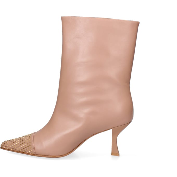 Marc Ellis Enkellaars Women