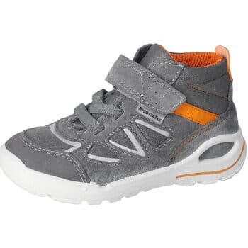 Nette Schoenen Ricosta -