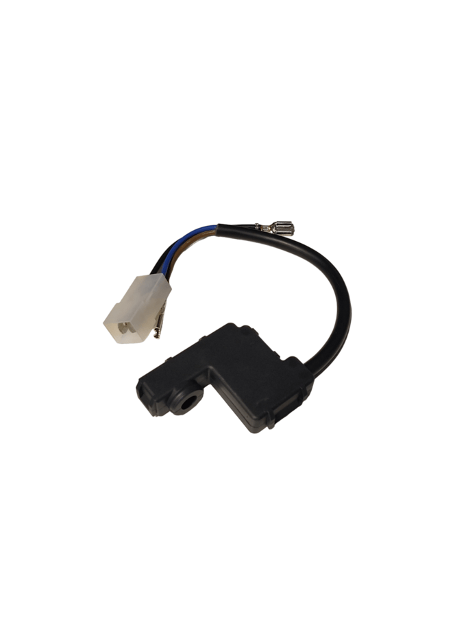 Micro switch
