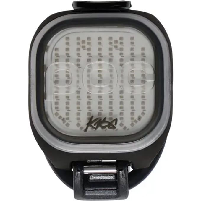 Hoofdlamp POC Knog