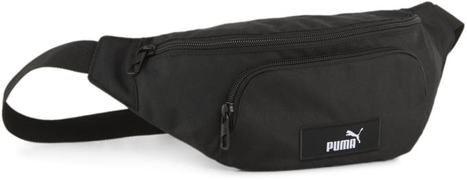 PUMA ACADEMY HEUPTAS 09148601