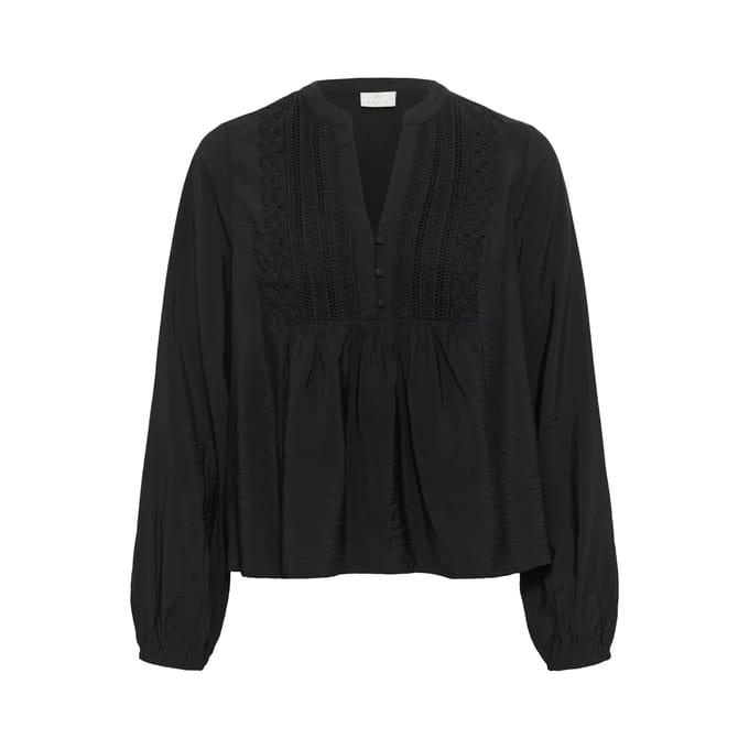Vrouwenblouse KAFFE Galina