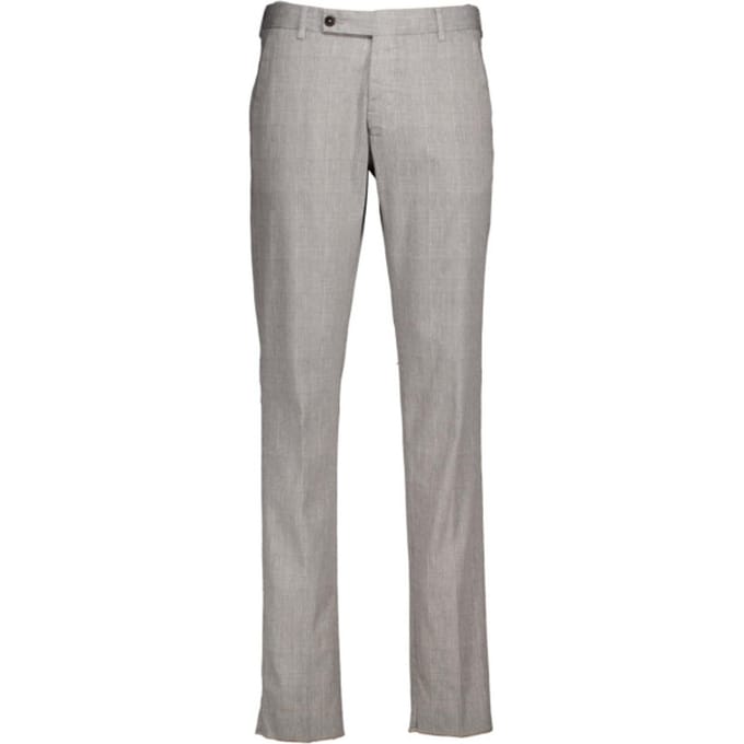 Berwich Pantalons