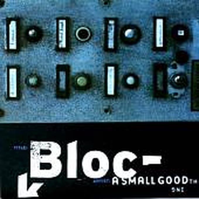 Block