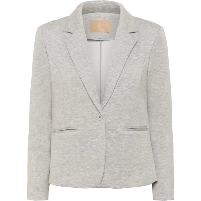 Blazer voor dames CULTURE Buka