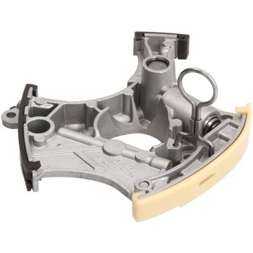 Spanner, kettingspanner AKUSAN LCC 9104