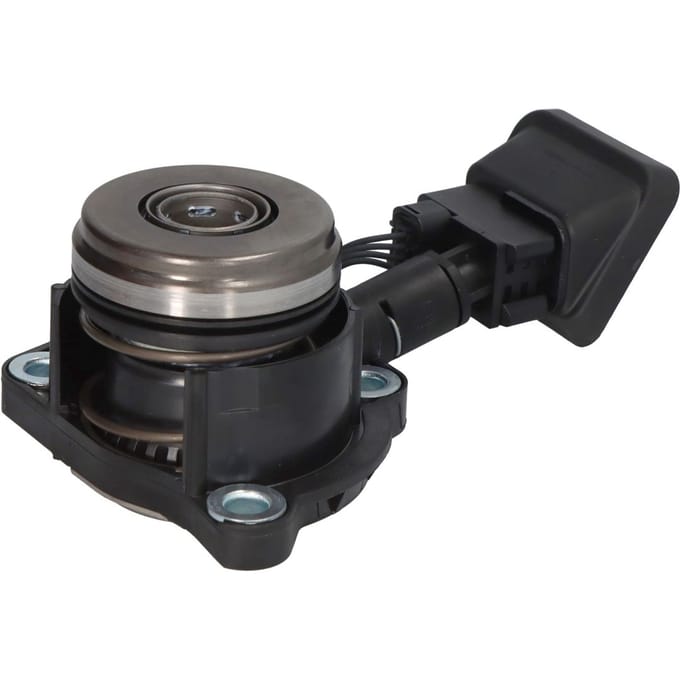 Schaeffler Luk Ontkoppelingslager, koppeling LUK 510 0251 10