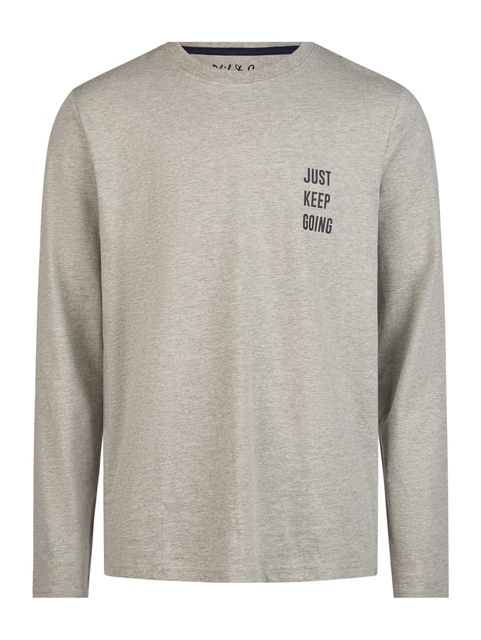 Pyjama Lifestyle