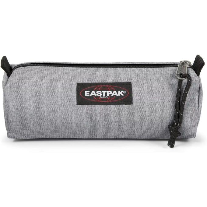 Eastpak BENCHMARK SINGLE Etui - Sunday Grey