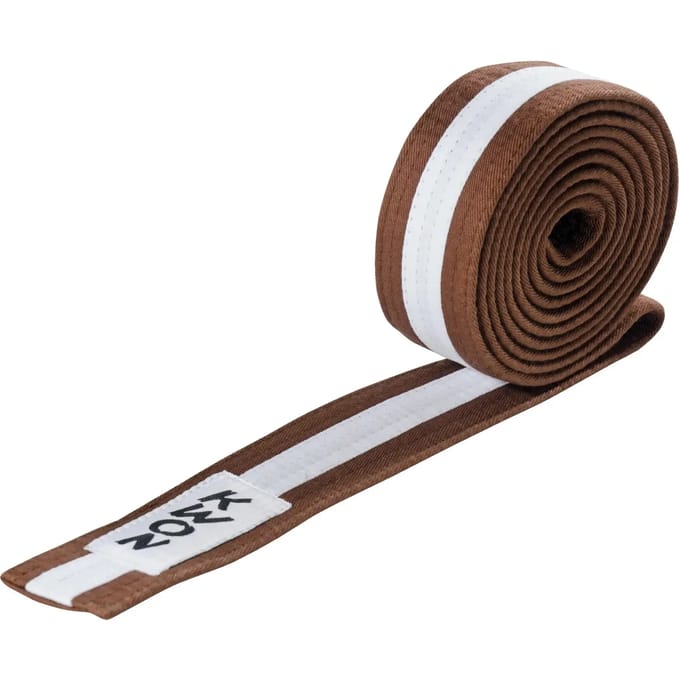 Budo-riem Kwon