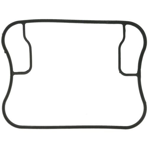 Complete pakkingset, motor ATHENA S410195015020