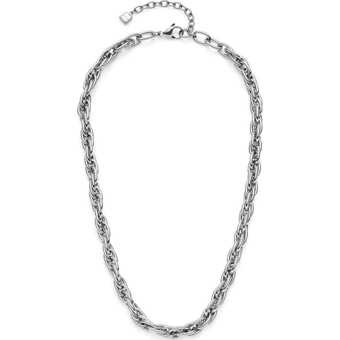 Leonardo Ketting Herbst/Winter 2025 025377