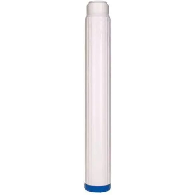 Draad cartridge AVT Bague Slim 20"
