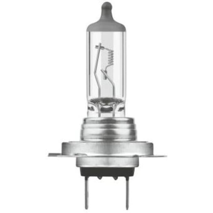 Lamp Halogeen NEOLUX H7 24V, 70W