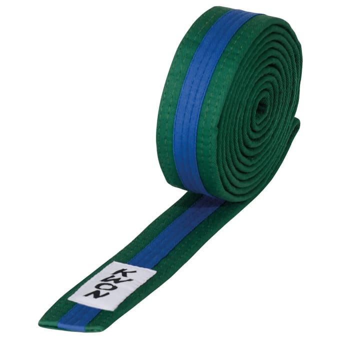Budo-riem Kwon