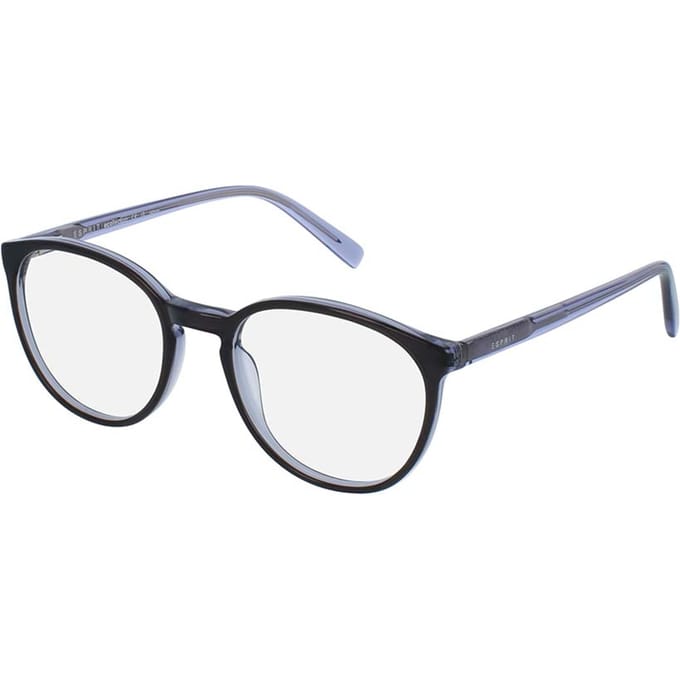 Esprit Optical Frame ET33510 505 51