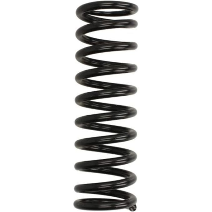 Chassisveer LESJÖFORS 4256800