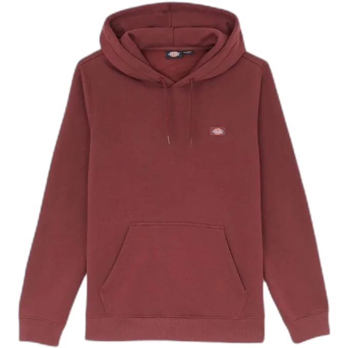 Hoodie Dickies Oakport