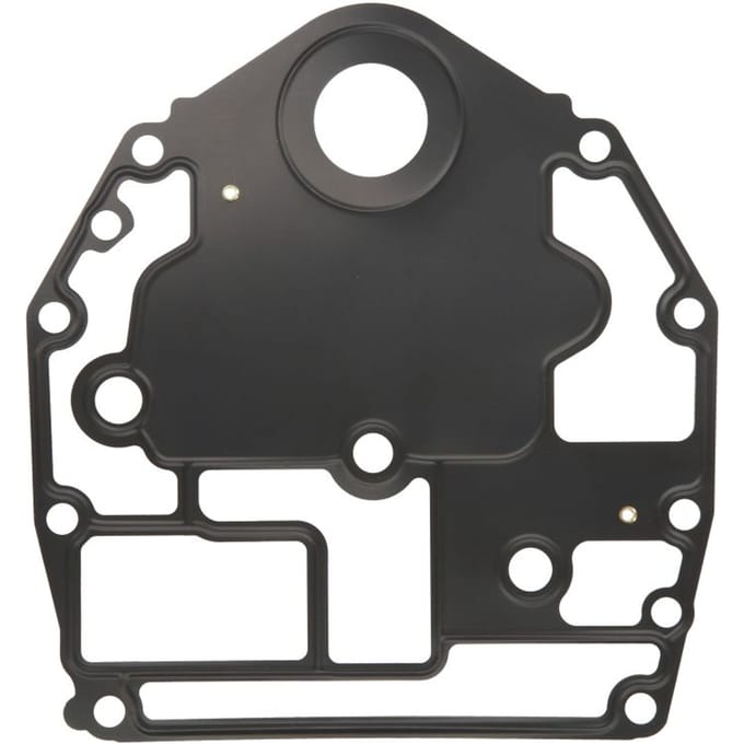 Motor pakking PARSUN F40-00000003