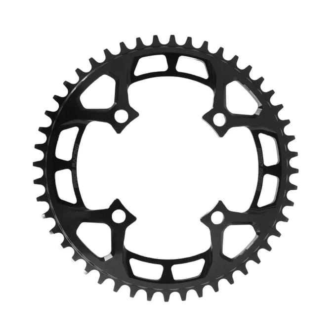 Kroon Pride Racing Newton